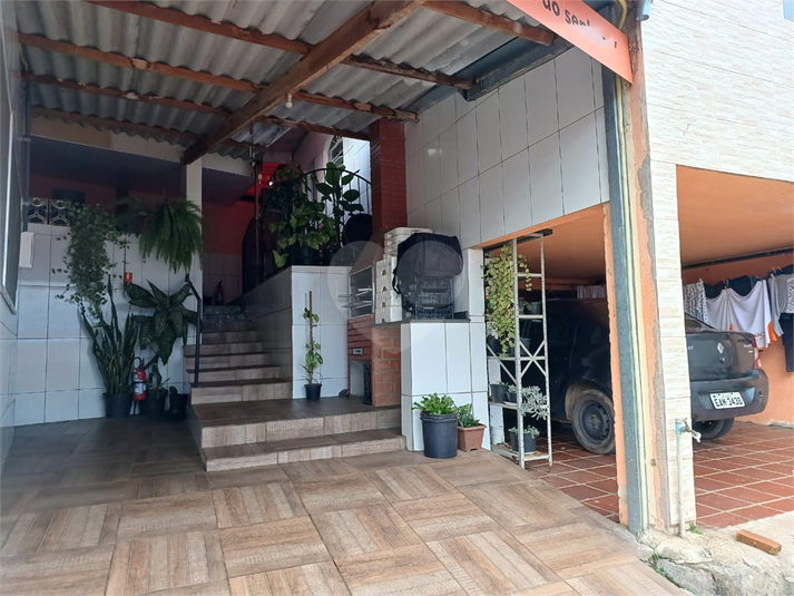 Venda Casa Jundiaí Jardim Planalto REO767951 5