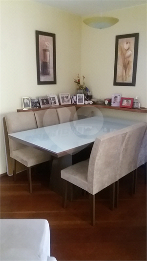 Foto REO767952