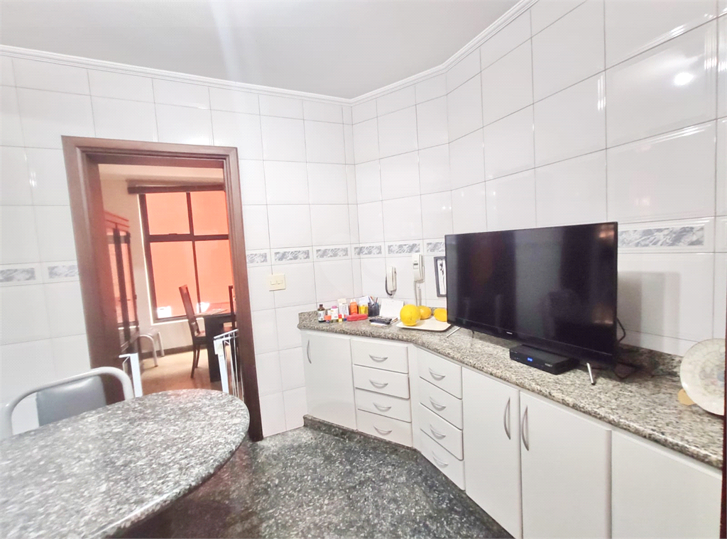 Venda Sobrado Guarulhos Jardim Tranqüilidade REO767953 15