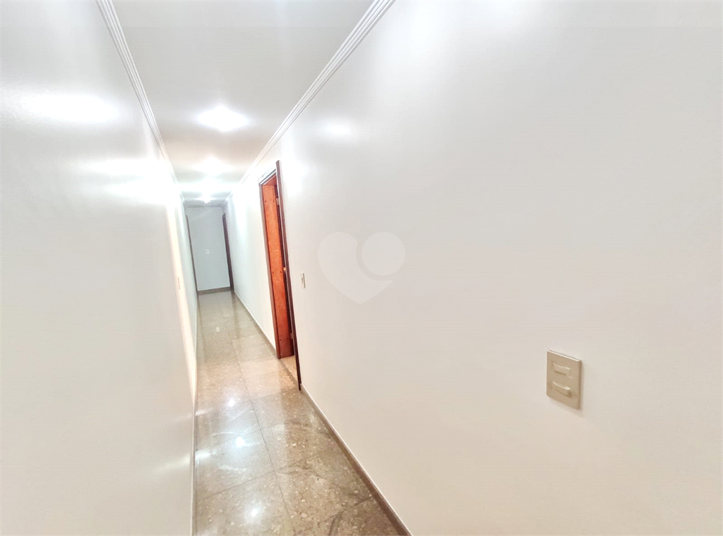 Venda Sobrado Guarulhos Jardim Tranqüilidade REO767953 64