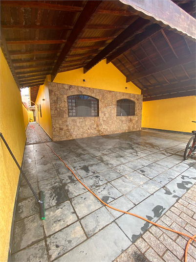 Foto REO767961