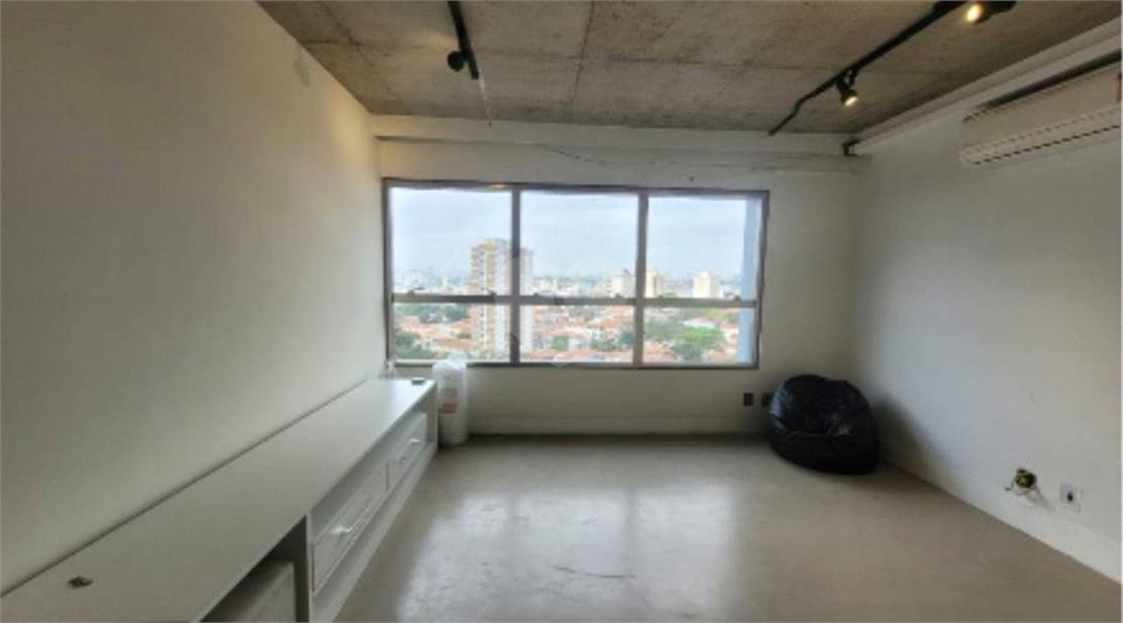 Venda Apartamento São Paulo Campo Belo REO767967 12