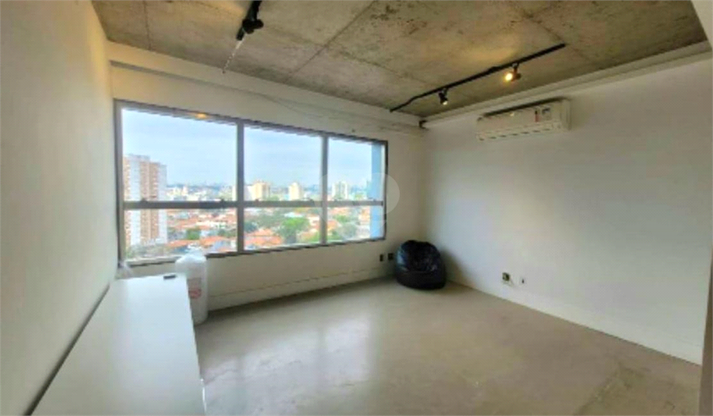 Venda Apartamento São Paulo Campo Belo REO767967 11