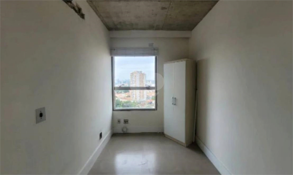 Venda Apartamento São Paulo Campo Belo REO767967 19