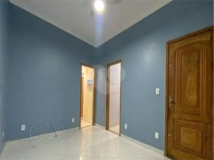 Venda Apartamento Rio De Janeiro Olaria REO767979 1