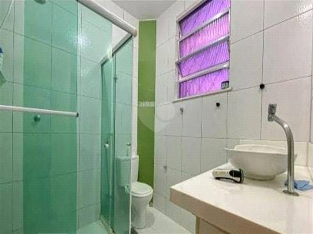 Venda Apartamento Rio De Janeiro Olaria REO767979 16