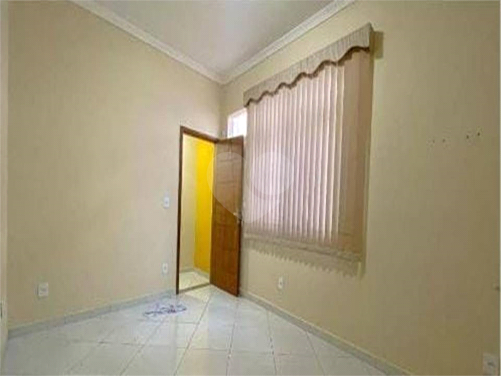 Venda Apartamento Rio De Janeiro Olaria REO767979 6