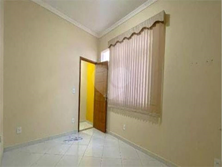 Venda Apartamento Rio De Janeiro Olaria REO767979 5