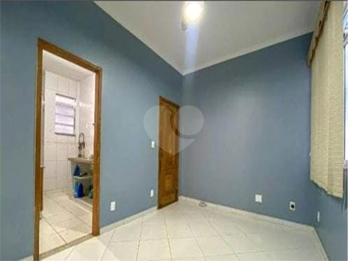 Venda Apartamento Rio De Janeiro Olaria REO767979 2