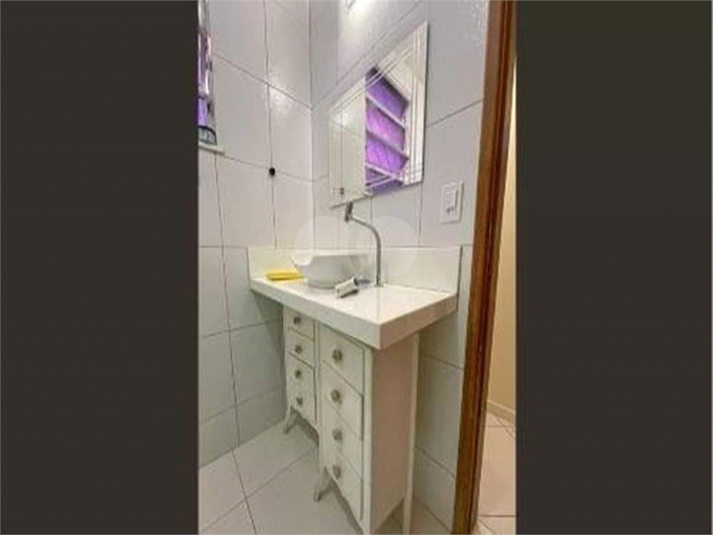 Venda Apartamento Rio De Janeiro Olaria REO767979 14