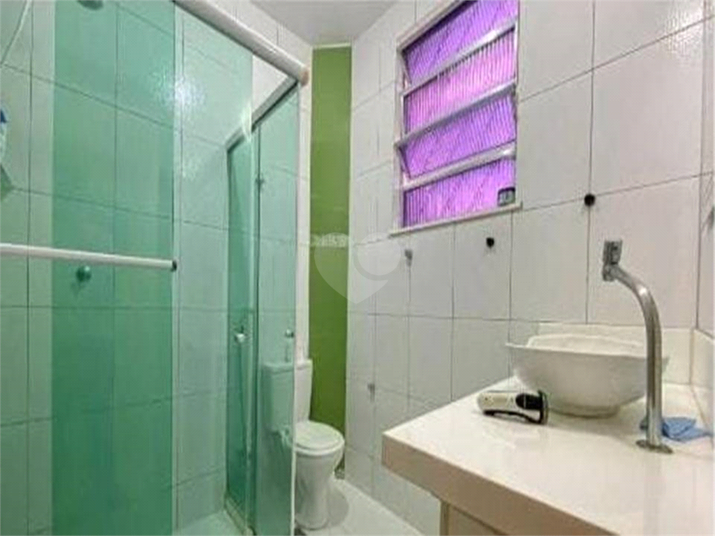 Venda Apartamento Rio De Janeiro Olaria REO767979 13