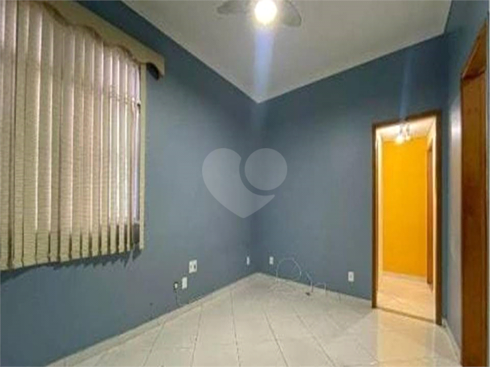 Venda Apartamento Rio De Janeiro Olaria REO767979 4