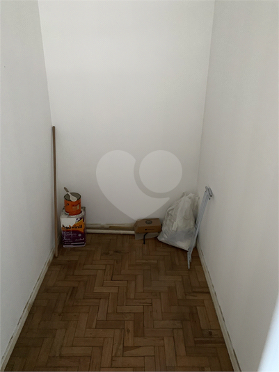 Foto REO767991