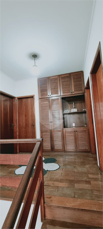 Venda Sobrado São Paulo Rio Bonito REO768003 23