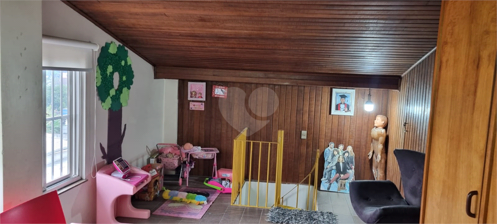 Venda Sobrado São Paulo Rio Bonito REO768003 32