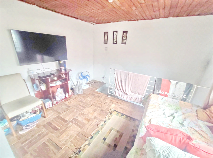 Foto REO768011