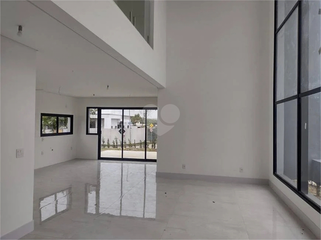 Venda Condomínio São José Dos Campos Condomínio Residencial Mont Blanc REO768047 6