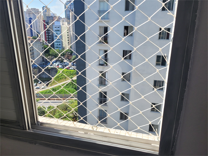 Foto REO768069