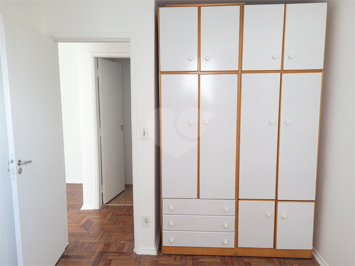 Foto REO768069