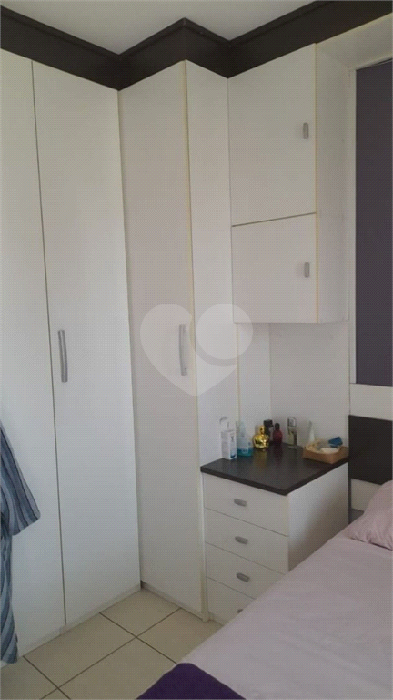 Venda Apartamento Jundiaí Anhangabaú REO768076 10