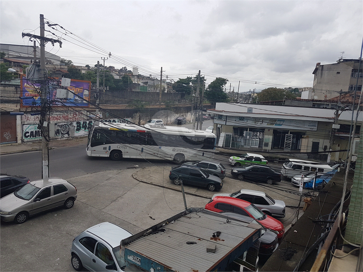 Salas, 53 m² à Venda Rua