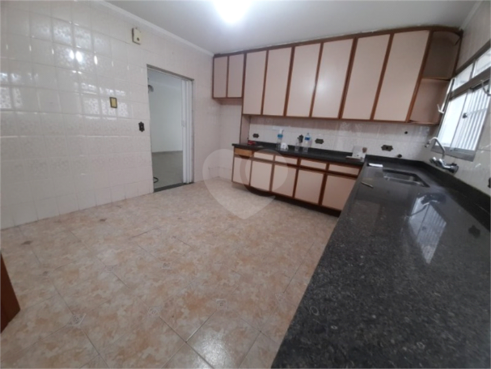 Venda Sobrado São Paulo Carandiru REO768135 24