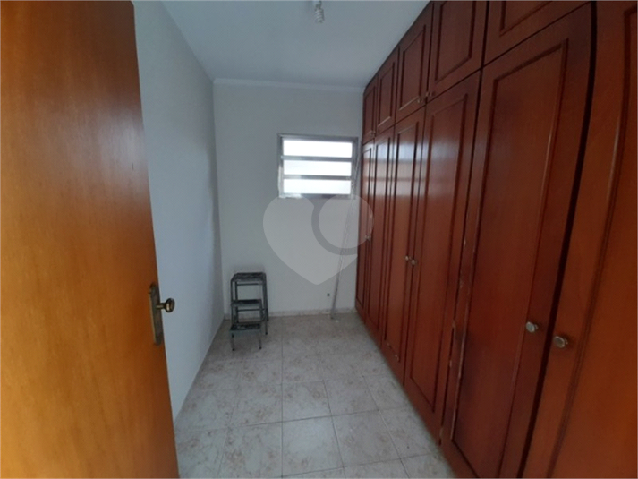 Venda Sobrado São Paulo Carandiru REO768135 27