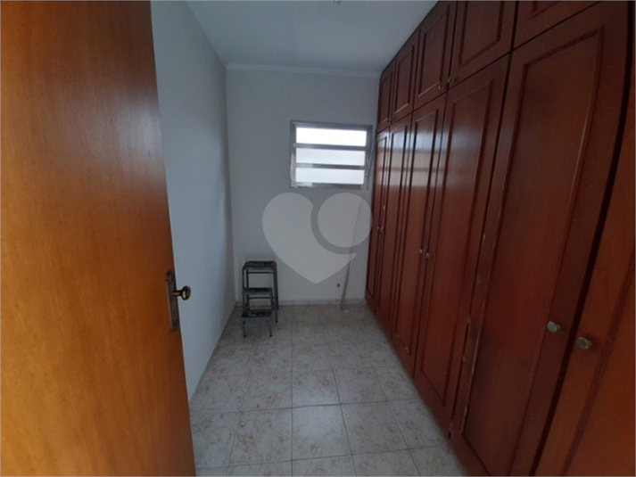 Venda Sobrado São Paulo Carandiru REO768135 28