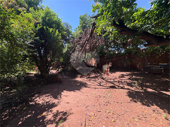 Venda Terreno Lençóis Paulista Jardim Morumbi REO768141 4