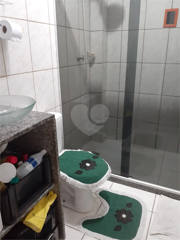 Venda Apartamento Rio De Janeiro Higienópolis REO768183 14