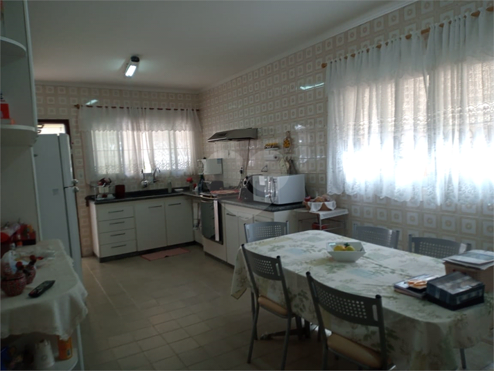 Venda Casa São Paulo Vila Isolina Mazzei REO768188 39