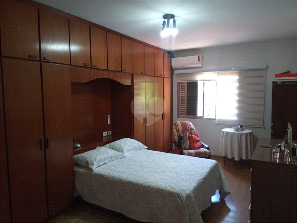 Venda Casa São Paulo Vila Isolina Mazzei REO768188 18