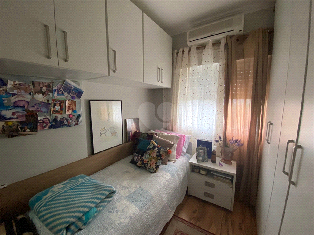 Venda Apartamento Gravataí Centro REO768190 11