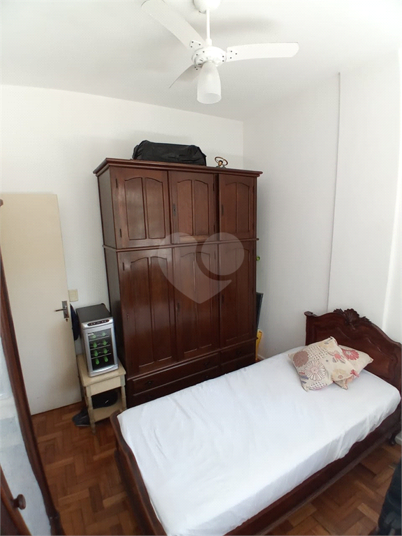 Venda Apartamento Rio De Janeiro Copacabana REO768205 14