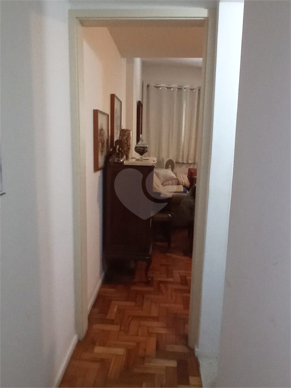 Venda Apartamento Rio De Janeiro Copacabana REO768205 6