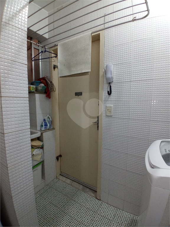 Venda Apartamento Rio De Janeiro Copacabana REO768205 25