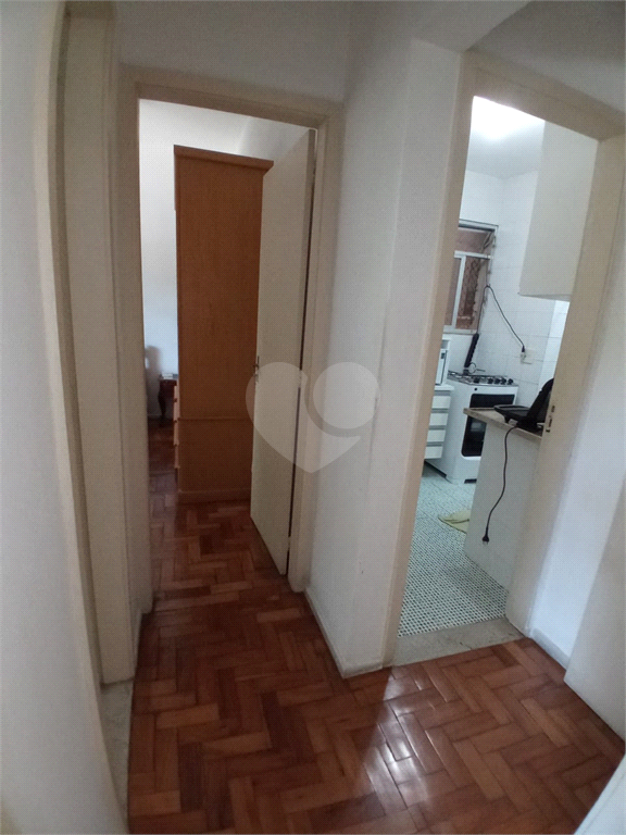 Venda Apartamento Rio De Janeiro Copacabana REO768205 24