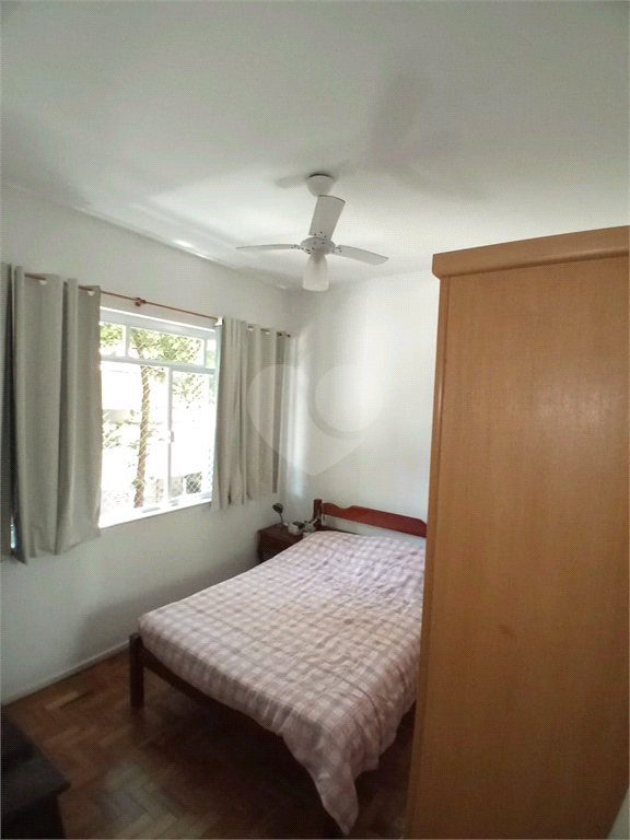 Venda Apartamento Rio De Janeiro Copacabana REO768205 8