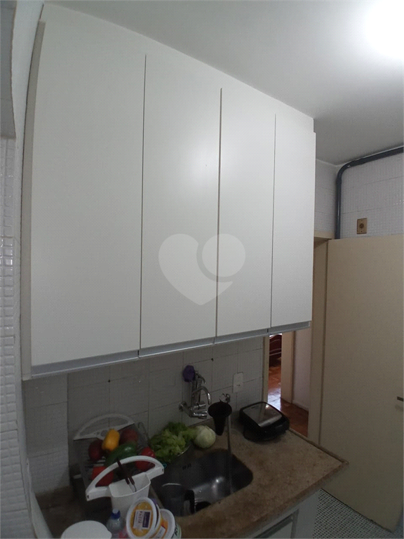 Venda Apartamento Rio De Janeiro Copacabana REO768205 18