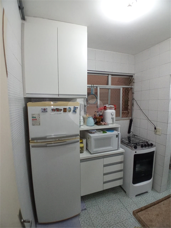 Venda Apartamento Rio De Janeiro Copacabana REO768205 27