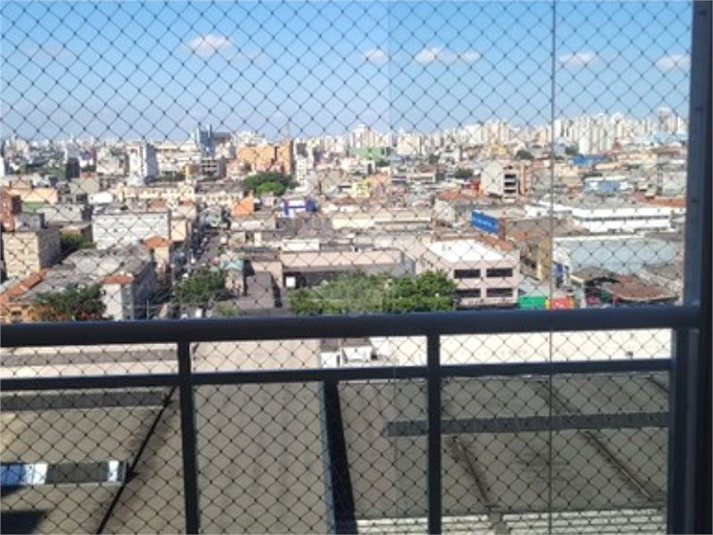 Foto REO768213