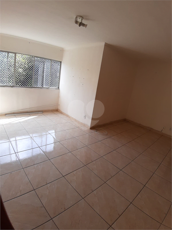 Venda Apartamento São Paulo Jardim Leonor Mendes De Barros REO768230 9