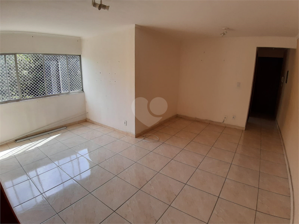 Venda Apartamento São Paulo Jardim Leonor Mendes De Barros REO768230 3