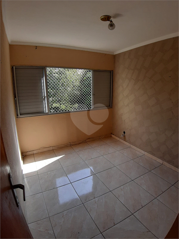 Venda Apartamento São Paulo Jardim Leonor Mendes De Barros REO768230 14