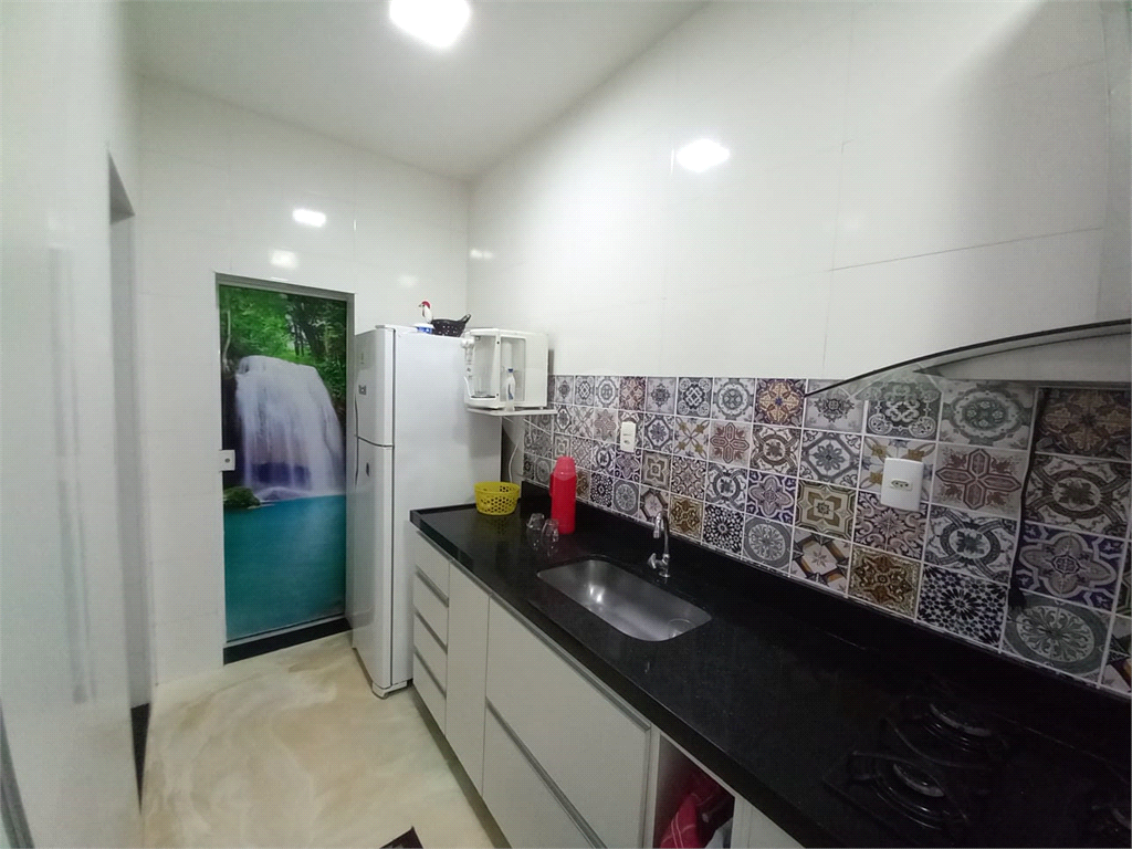 Venda Apartamento Rio De Janeiro Penha REO768248 16