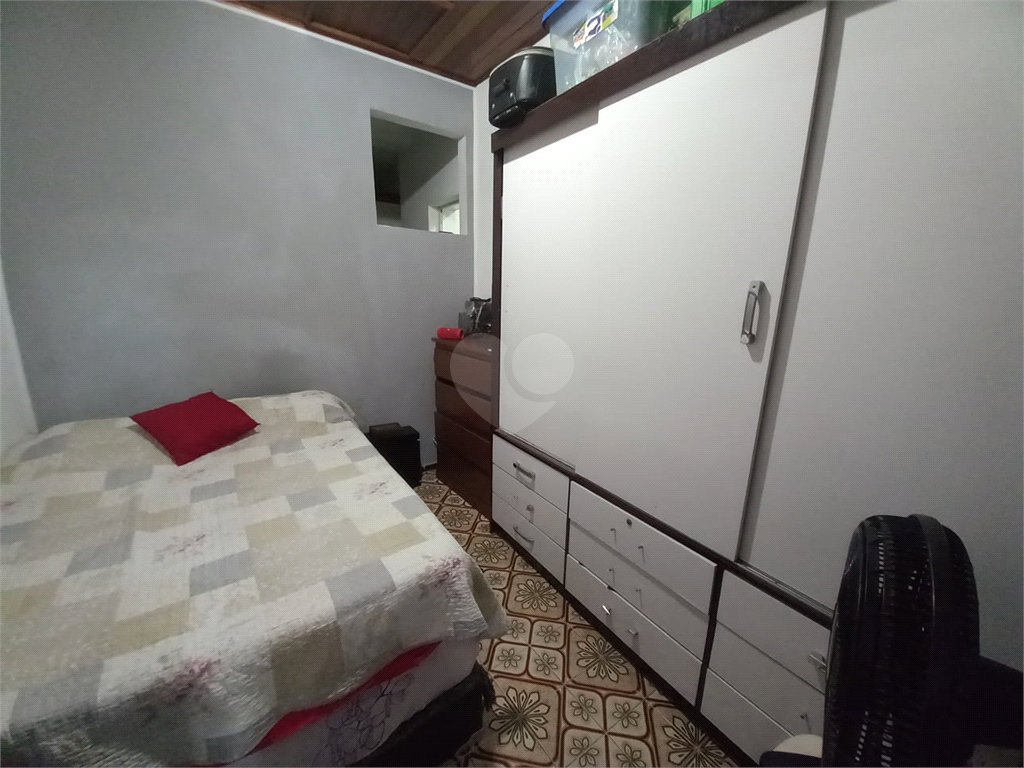 Venda Apartamento Rio De Janeiro Penha REO768248 12