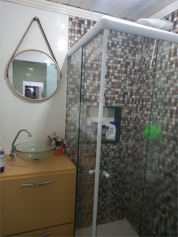 Venda Apartamento Rio De Janeiro Penha REO768248 22