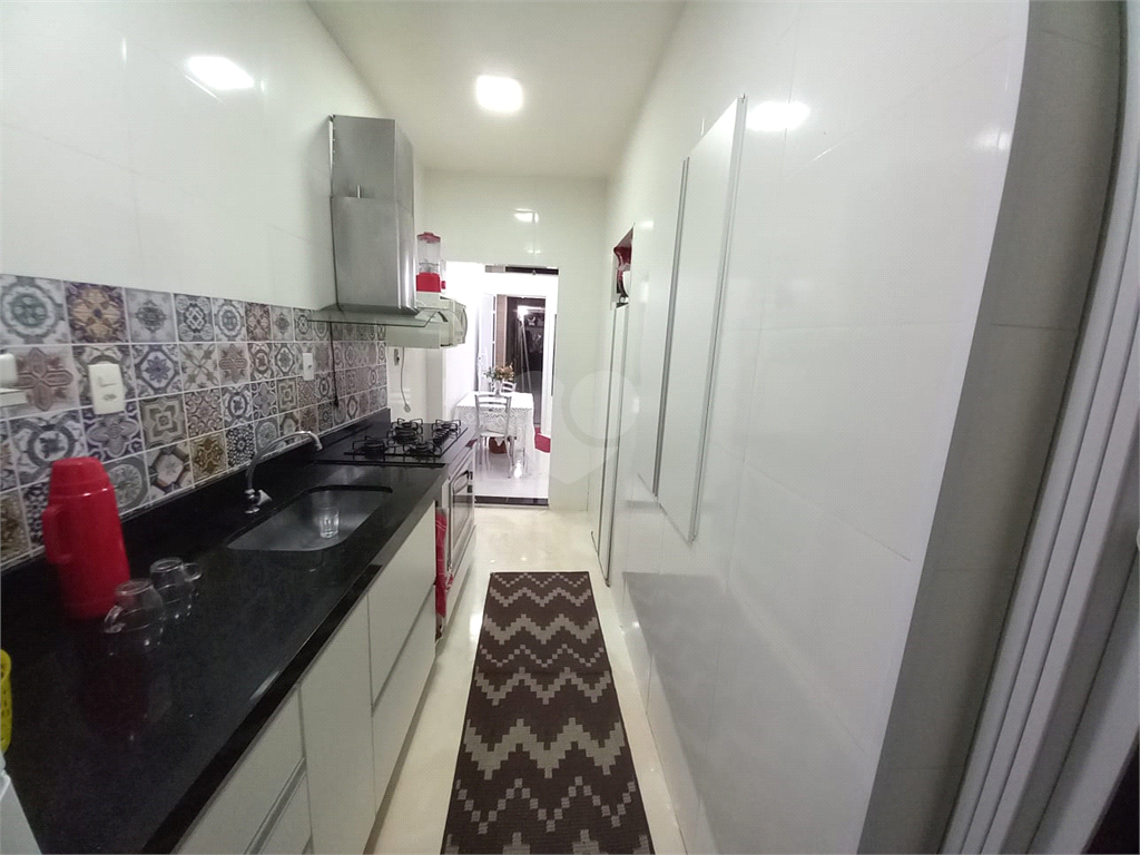 Venda Apartamento Rio De Janeiro Penha REO768248 18