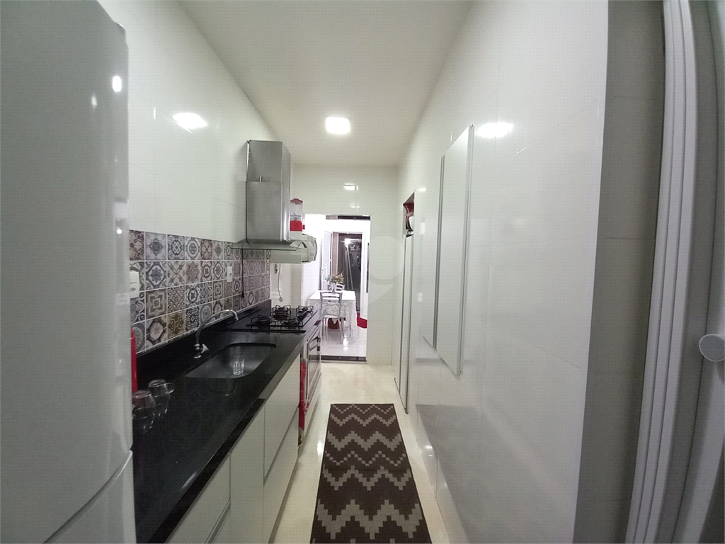 Venda Apartamento Rio De Janeiro Penha REO768248 19