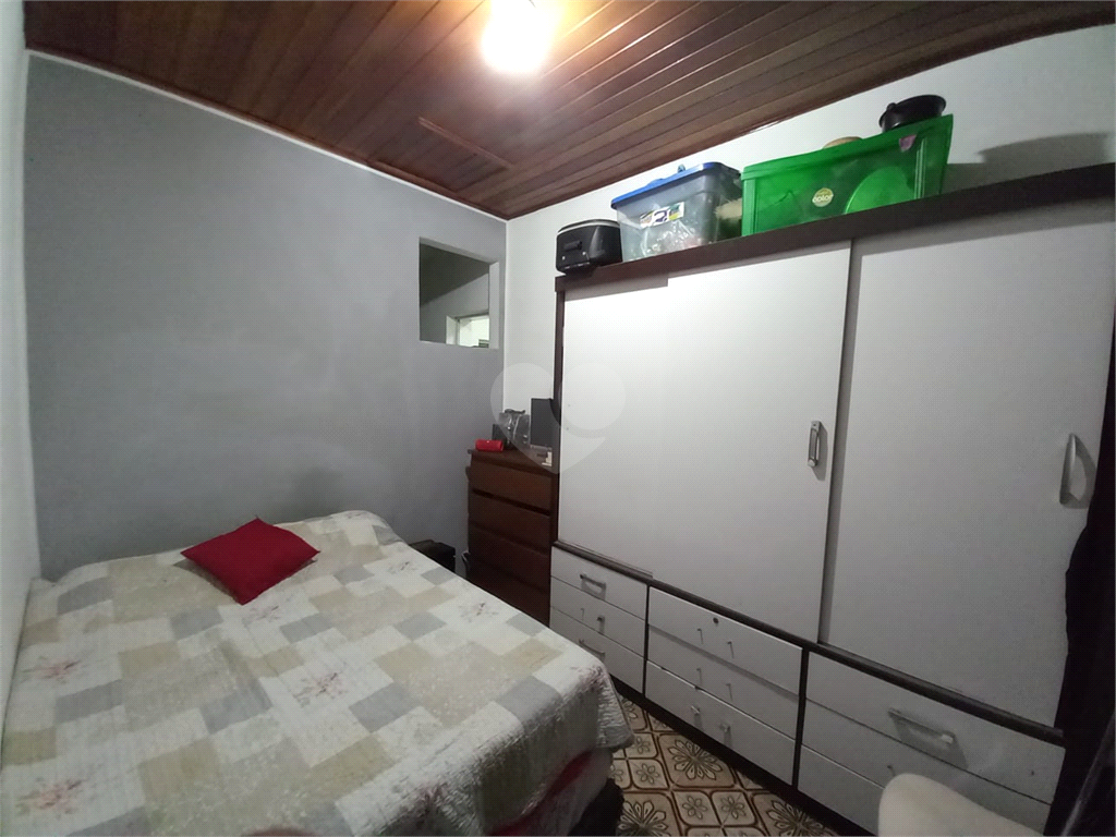 Venda Apartamento Rio De Janeiro Penha REO768248 11